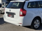 Dacia Logan, MCV 1.0SCe PŮVOD ČR odp.DPH, kombi,