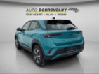 Opel Mokka, HIT 1.2 TURBO (100kW/136k) MT6, SUV,