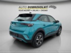 Opel Mokka, HIT 1.2 TURBO (100kW/136k) MT6, SUV,