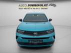 Opel Mokka, HIT 1.2 TURBO (100kW/136k) MT6, SUV,