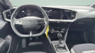 Opel Mokka, HIT 1.2 TURBO (100kW/136k) MT6, SUV,