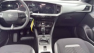Opel Mokka, HIT 1.2 TURBO (100kW/136k) MT6, SUV,
