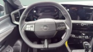 Opel Mokka, HIT 1.2 TURBO (100kW/136k) MT6, SUV,