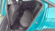Opel Mokka, HIT 1.2 TURBO (100kW/136k) MT6, SUV,