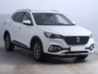 MG HS, 1.5 TGIElegance ,, SUV, Benzín