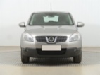 Nissan Qashqai, 1.5 dCi, Klima, Tempomat,, SUV,