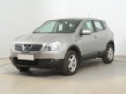 Nissan Qashqai, 1.5 dCi, Klima, Tempomat,, SUV,