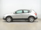 Nissan Qashqai, 1.5 dCi, Klima, Tempomat,, SUV,