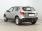 Nissan Qashqai, 1.5 dCi, Klima, Tempomat,, SUV,