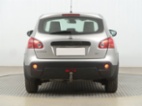 Nissan Qashqai, 1.5 dCi, Klima, Tempomat,, SUV,