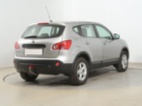 Nissan Qashqai, 1.5 dCi, Klima, Tempomat,, SUV,
