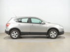 Nissan Qashqai, 1.5 dCi, Klima, Tempomat,, SUV,