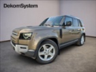 Land Rover Defender, 3,0 110 3,0 D200 SE, SUV,