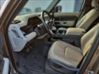 Land Rover Defender, 3,0 110 3,0 D200 SE, SUV,