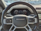Land Rover Defender, 3,0 110 3,0 D200 SE, SUV,