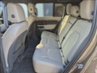 Land Rover Defender, 3,0 110 3,0 D200 SE, SUV,
