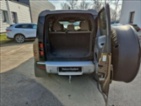 Land Rover Defender, 3,0 110 3,0 D200 SE, SUV,