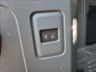 Land Rover Defender, 3,0 110 3,0 D200 SE, SUV,