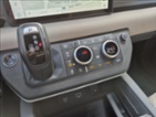 Land Rover Defender, 3,0 110 3,0 D200 SE, SUV,
