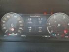 Land Rover Defender, 3,0 110 3,0 D200 SE, SUV,