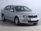 Skoda Octavia, 1.6 TDI, Xenony, Klima, Tempomat,,