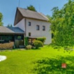 Prodej rodinného domu 254, Volary.254 m2 užitné