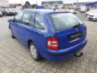 Škoda Fabia, KOMBI 1.2  12V HTP, kombi, benzin