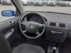 Škoda Fabia, KOMBI 1.2  12V HTP, kombi, benzin