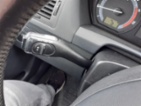 Škoda Fabia, KOMBI 1.2  12V HTP, kombi, benzin