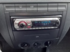 Škoda Fabia, KOMBI 1.2  12V HTP, kombi, benzin
