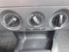 Škoda Fabia, KOMBI 1.2  12V HTP, kombi, benzin