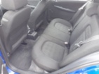 Škoda Fabia, KOMBI 1.2  12V HTP, kombi, benzin