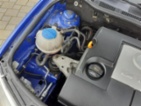 Škoda Fabia, KOMBI 1.2  12V HTP, kombi, benzin