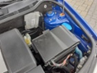 Škoda Fabia, KOMBI 1.2  12V HTP, kombi, benzin