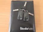 Škoda Fabia, KOMBI 1.2  12V HTP, kombi, benzin