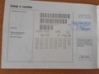 Škoda Fabia, KOMBI 1.2  12V HTP, kombi, benzin