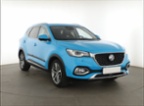 MG HS, 1.5 TGI,, SUV, Benzín