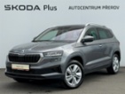 Škoda Karoq, 2.0 TDI 110kW 4x4 DSG Top Sele, SUV,
