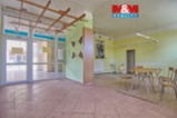 Pronájem obchod a služby, 69 m², Orlová, Masarykova třída