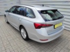 Škoda Octavia, 2,0TDi 85kW, Ambition Plus, ČR,