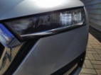 Škoda Octavia, 2,0TDi 85kW, Ambition Plus, ČR,