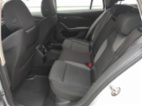 Škoda Octavia, 2,0TDi 85kW, Ambition Plus, ČR,