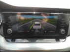 Škoda Octavia, 2,0TDi 85kW, Ambition Plus, ČR,