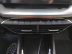 Škoda Octavia, 2,0TDi 85kW, Ambition Plus, ČR,