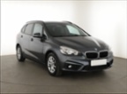 BMW Řada 2 Active Tourer, 218d Active Tourer,