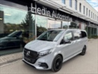 Mercedes-Benz Třídy V, 2,0 300 d / Exclusive / L /