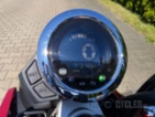 Honda Monkey, minibike