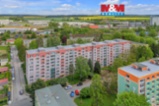 Byt 2+1, 62 m², Svitavy 