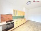 Pronájem bytu 2+1, 73 m2, Bratří Mr