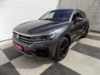 Volkswagen Touareg, 3.0TDI/R-Line/4x4/AT/Matrix/,